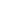 景点标题16