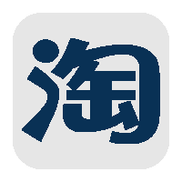 景点标题16