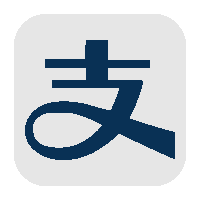 景点标题16